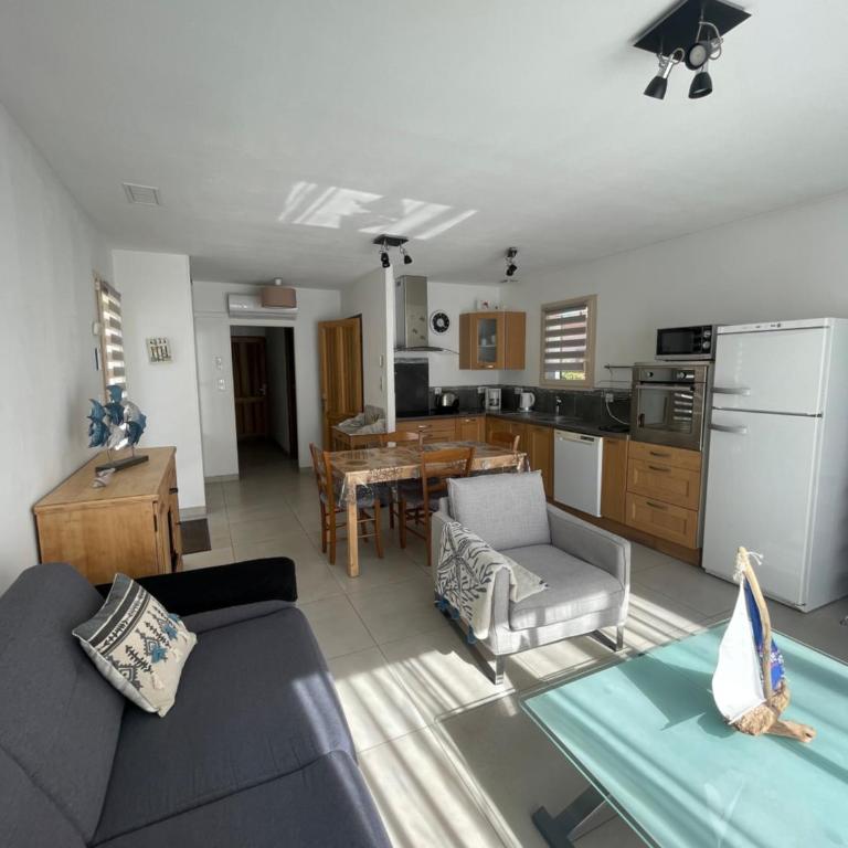 Saint-Cyprien Maison de standing - Appartamento con 1 Camera da Letto - 6