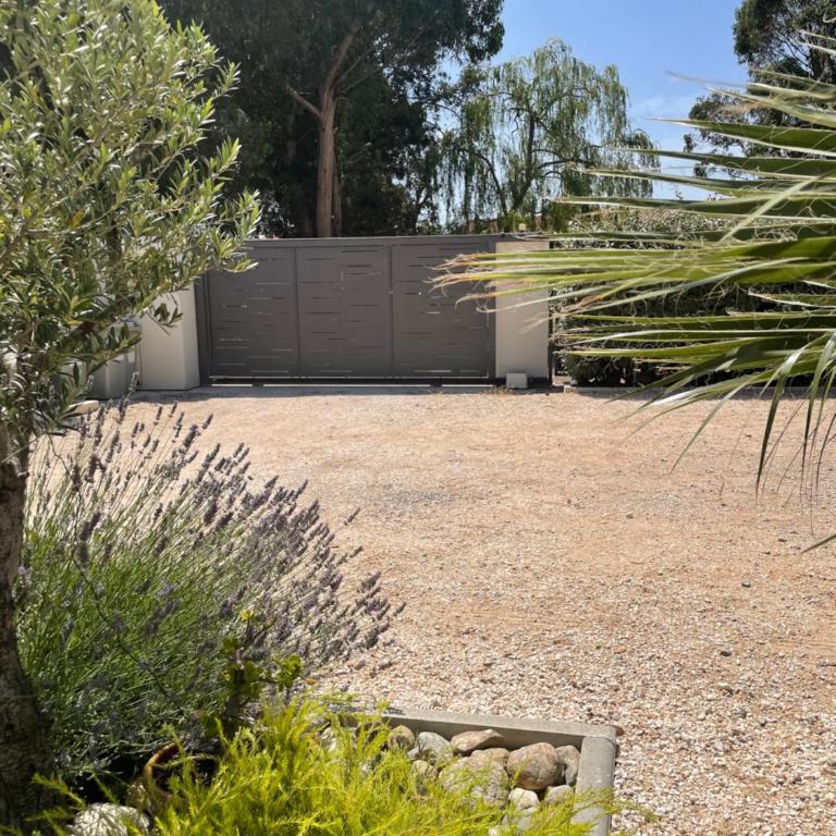 Saint-Cyprien Maison de standing - Appartamento con 1 Camera da Letto - 8