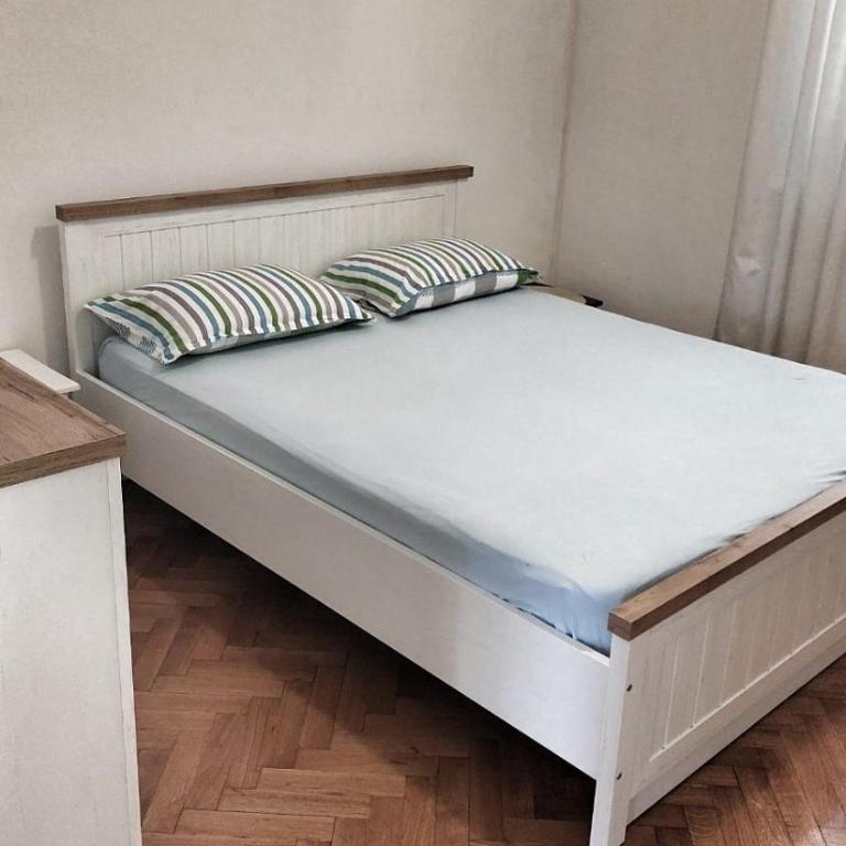 Mr Perfect - Apartman sa 1 Spavaćom Sobom - 4