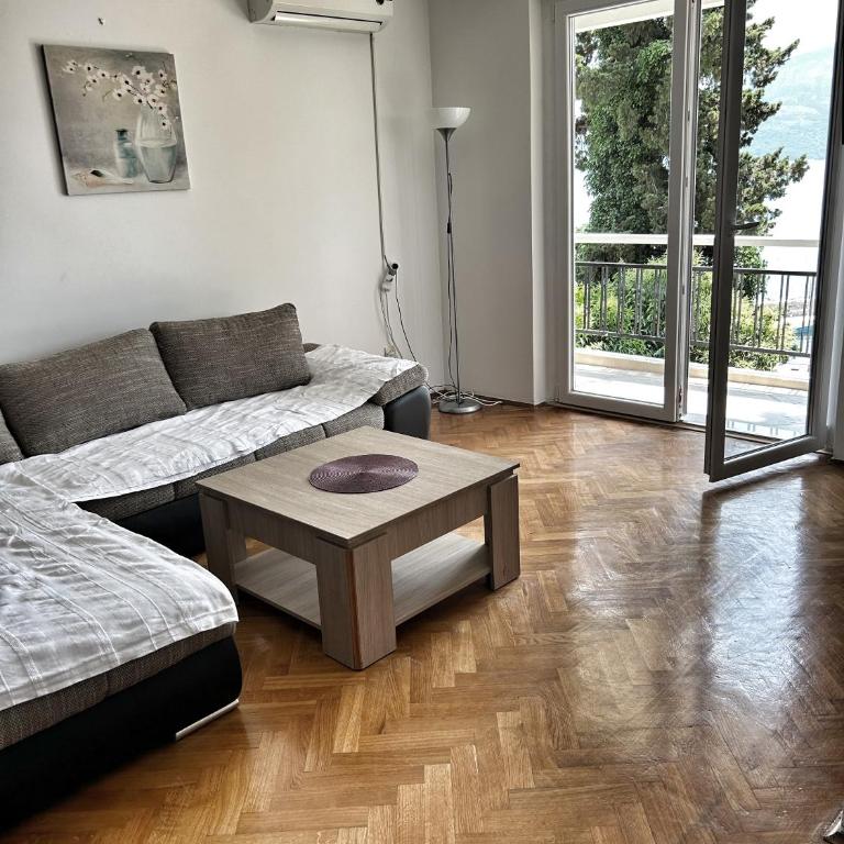 Mr Perfect - Apartman sa 1 Spavaćom Sobom - 3