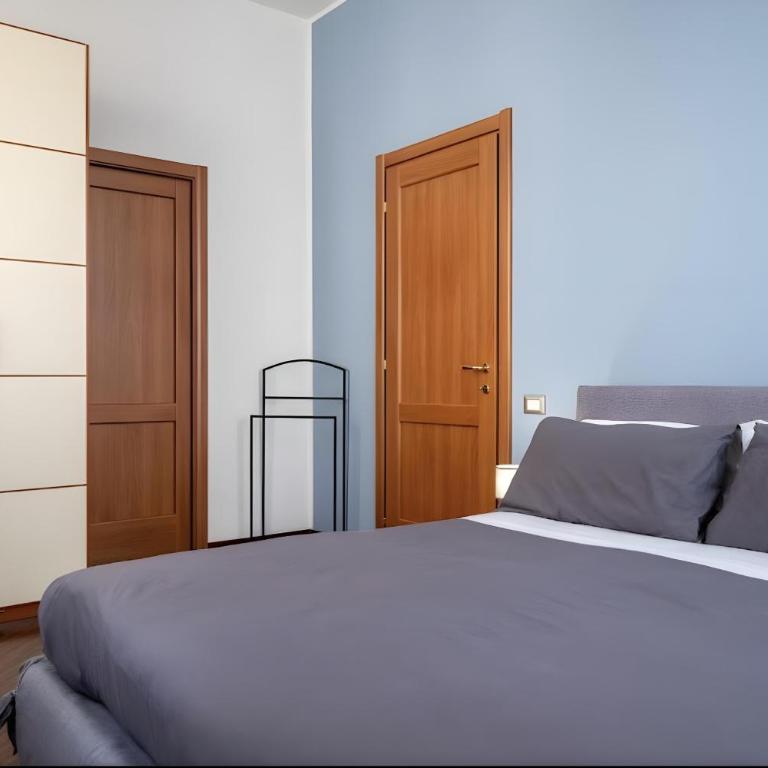 Palazzo Monteleone Suite - Appartamento con 1 Camera da Letto - 5