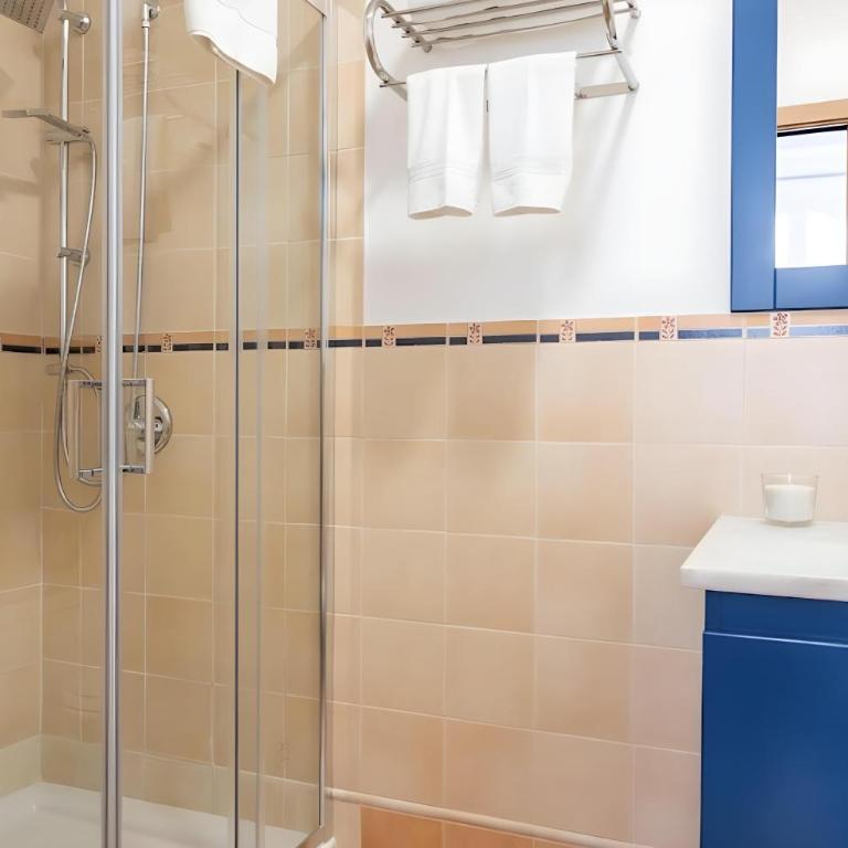 Palazzo Monteleone Suite - Appartamento con 1 Camera da Letto - 9