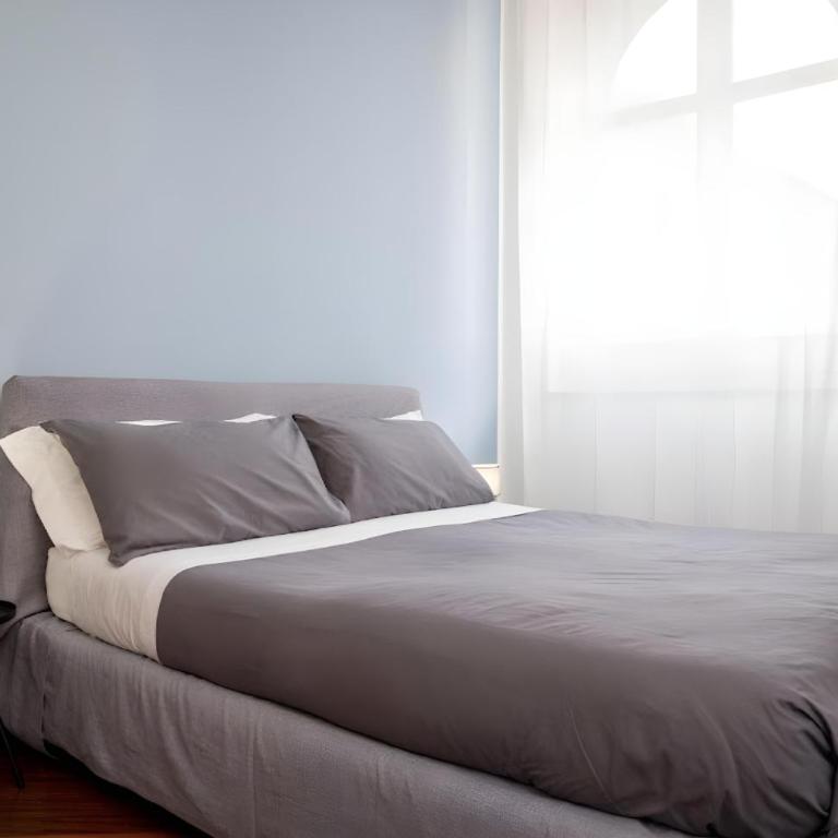 Palazzo Monteleone Suite - Appartamento con 1 Camera da Letto - 12