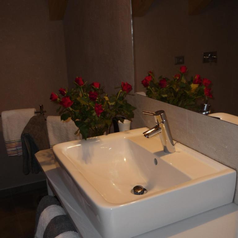 Apartments Resi - Appartamento Deluxe - 8
