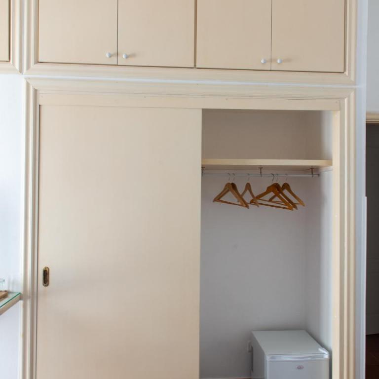 Casa Chicchella - Authentic Experience - Camera Tripla con Bagno Privato - 28