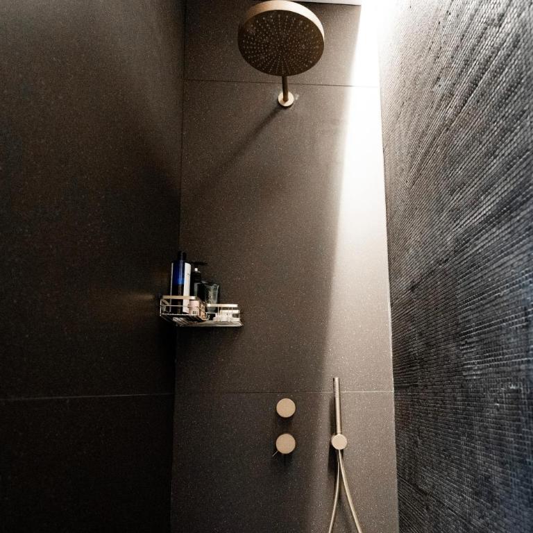 Stylish Flat Close to Louvre & Palais-Royal - Appartement 1 Chambre - 6