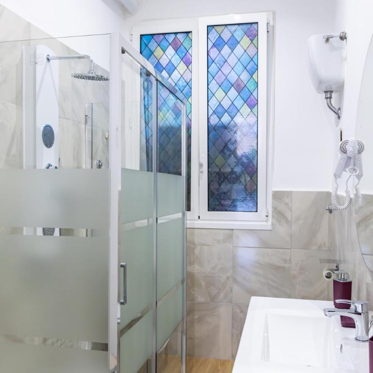 MH Luxury Suite Pantheon - Appartamento con 2 Camere da Letto - 52