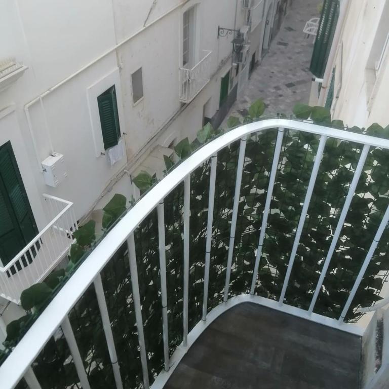 Casa Adina - Two-Bedroom Apartment - 12
