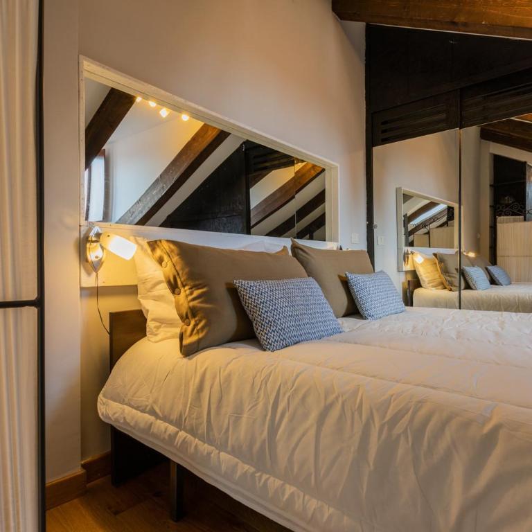 Barbaroux Apartments by Wonderful Italy - Appartamento - 2