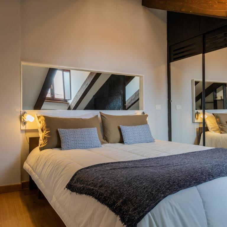 Barbaroux Apartments by Wonderful Italy - Appartamento - 5