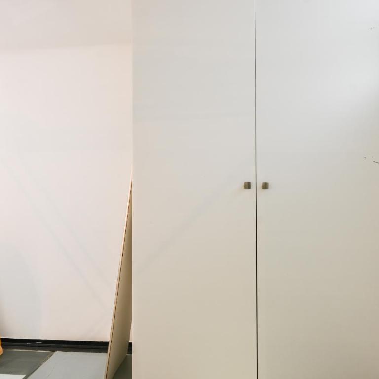 Coqueto y acogedor apartamento TEMPORAL con estilo en Madrid FOV160 - One-Bedroom Apartment - 17