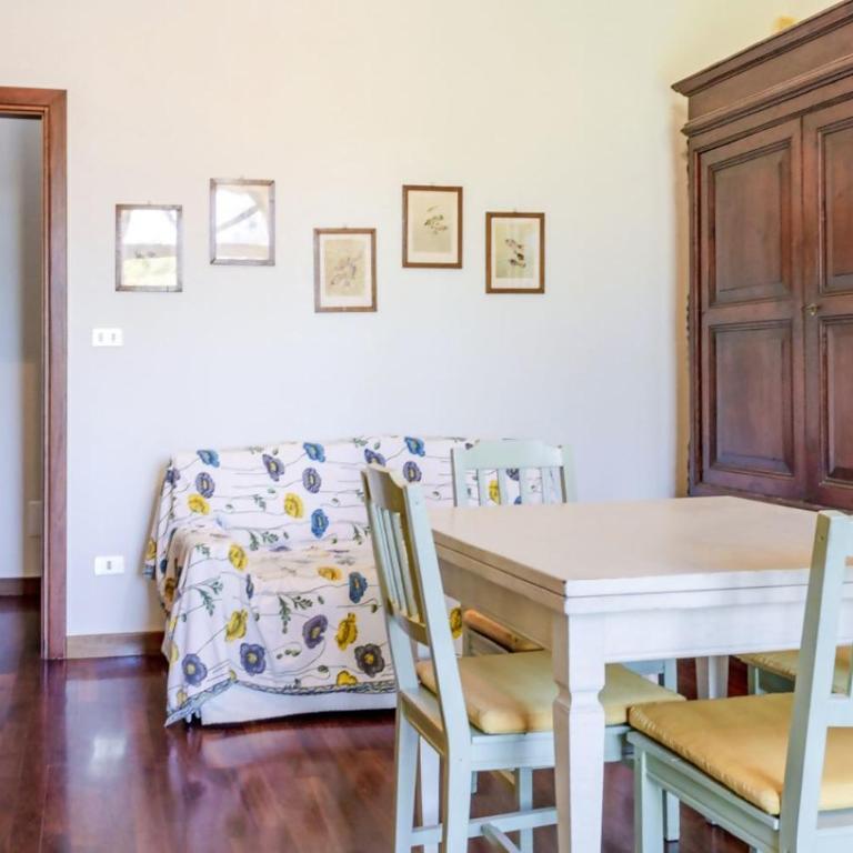 R37 - Casa Tamarina . - Appartamento - 17