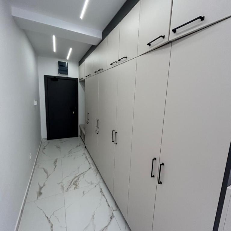 Merlin Prestige Apartments - Apartman - 23