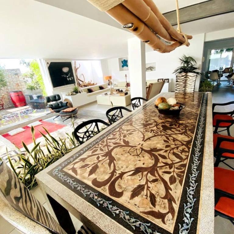 GRACE Villa - Villa - 12