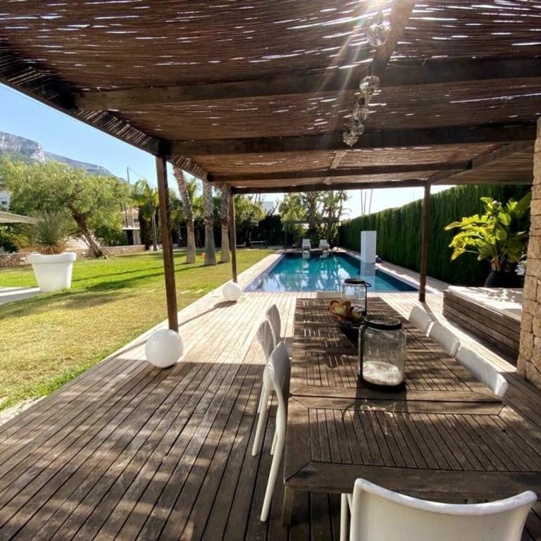 GRACE Villa - Villa - 19
