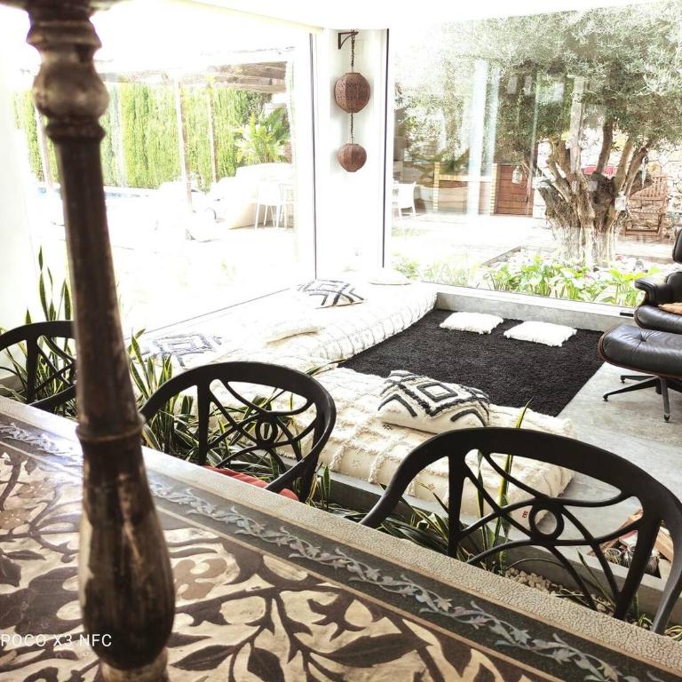 GRACE Villa - Villa - 21