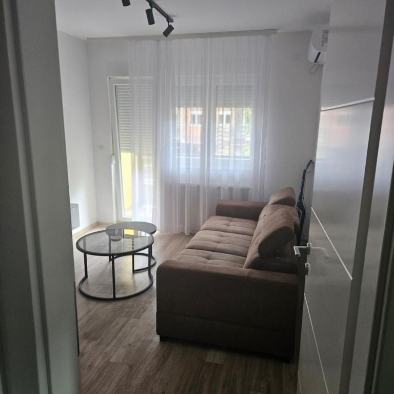 Apartman Kata - Apartman sa 1 Spavaćom Sobom - 9