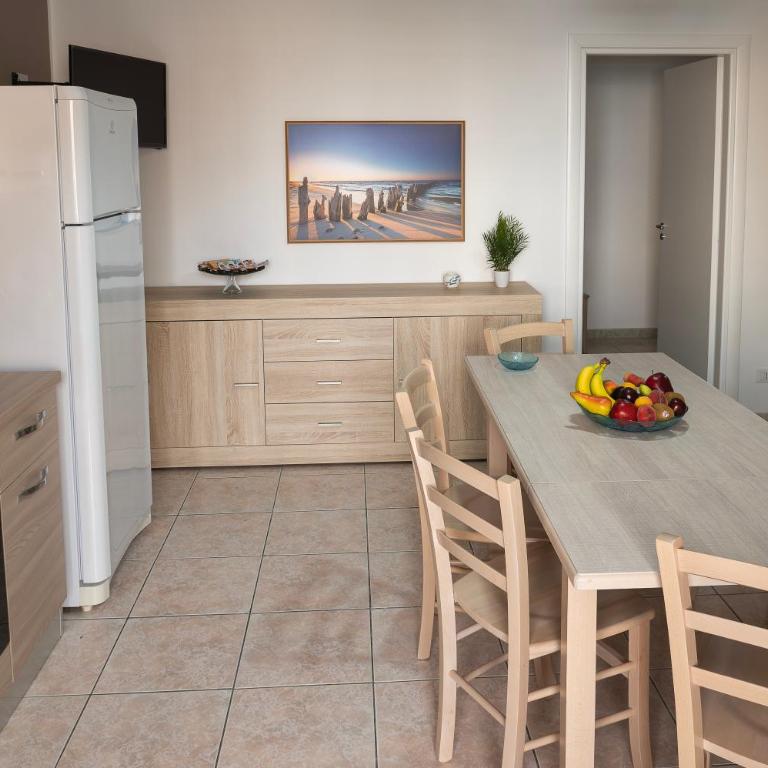 Domus Ginevra - Appartamento con 3 Camere da Letto - 2