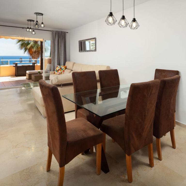 Malibu Mansions by the beach by ALFRESCO STAYS - Apartamento Superior - 6
