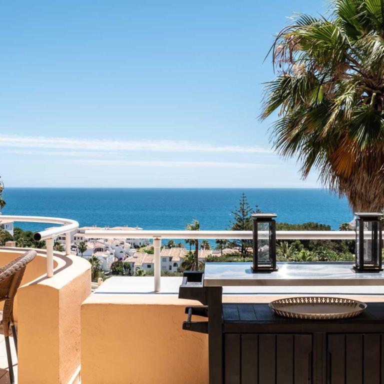 Malibu Mansions by the beach by ALFRESCO STAYS - Apartamento Superior - 10