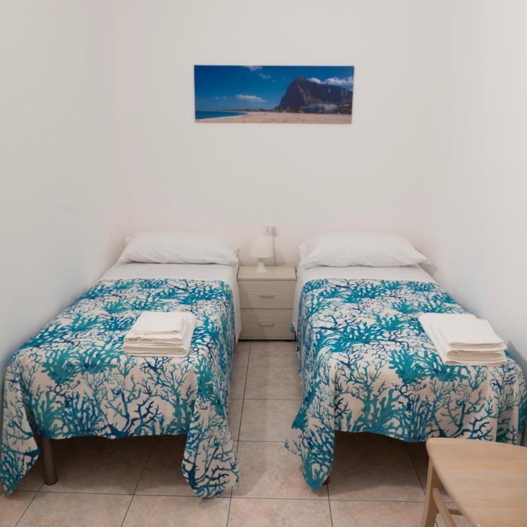 Domus Ginevra - Appartamento con 3 Camere da Letto - 8