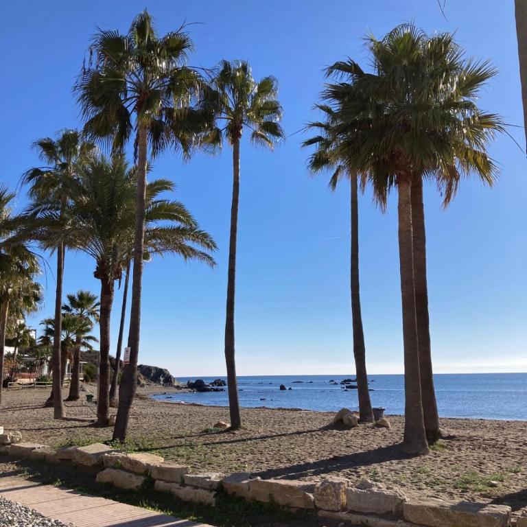Casa Alina - Two-Bedroom Apartment - 21