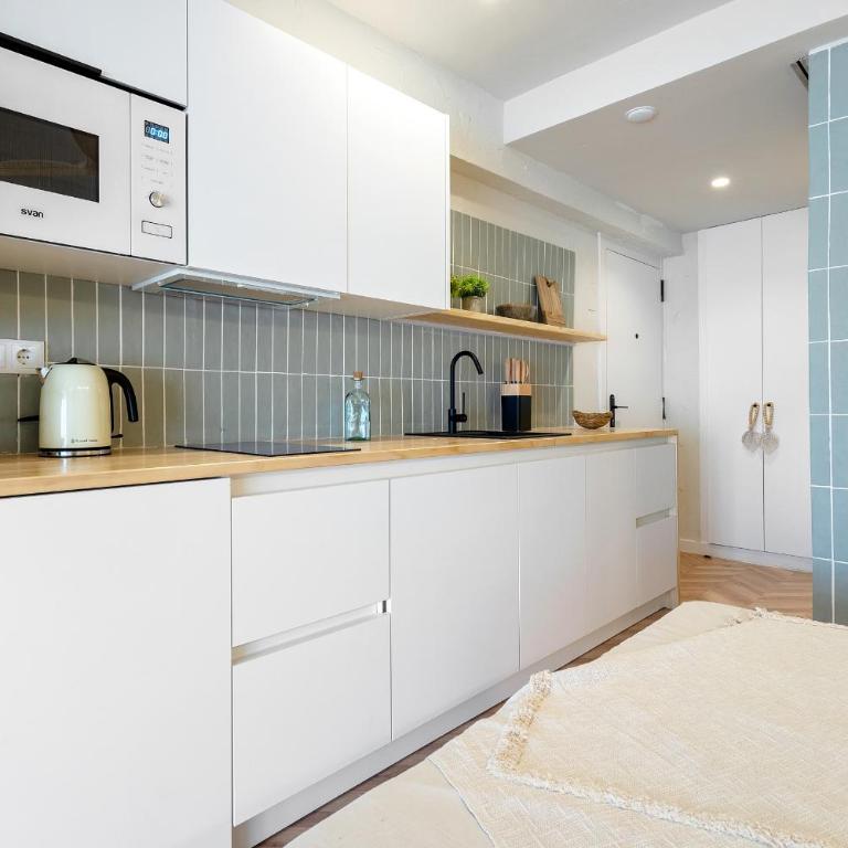 Hauzify I Loft Promar - Loft - 13