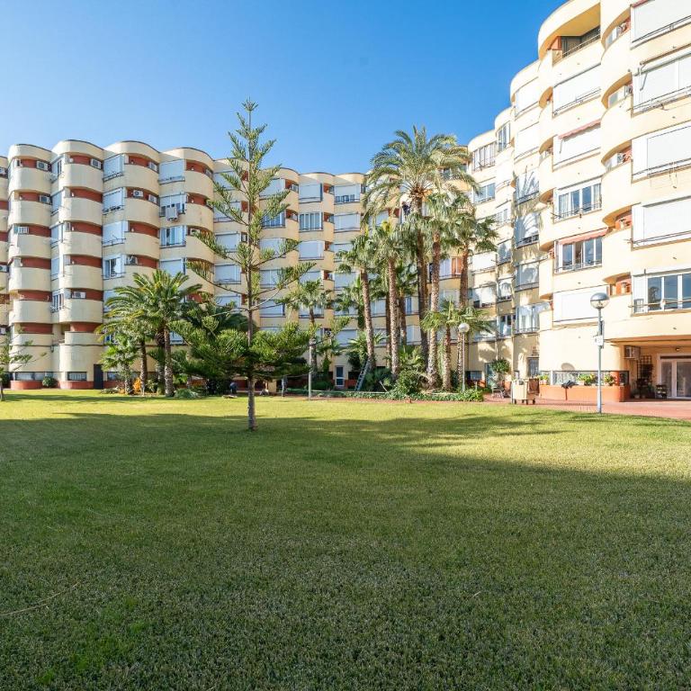 Hauzify I Loft Promar - Loft - 18