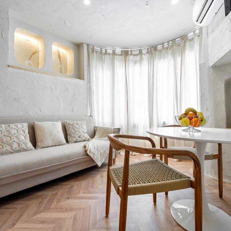 Hauzify I Loft Promar - Loft - 4