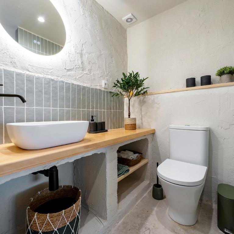 Hauzify I Loft Promar - Loft - 15