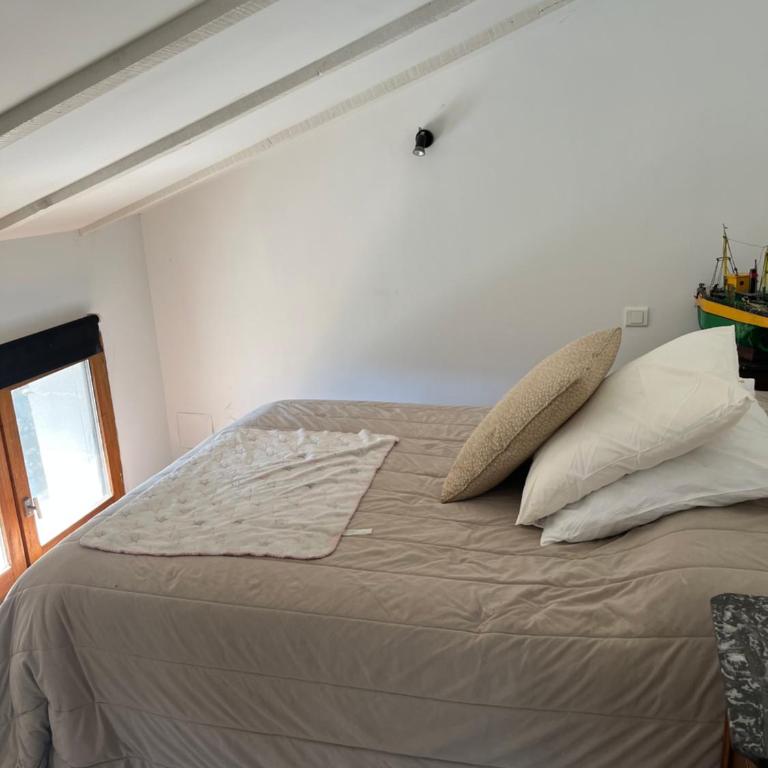 Bienvenue chez nous - Appartement 2 Chambres - 4