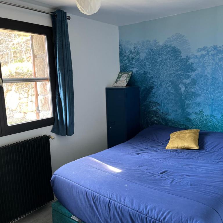Bienvenue chez nous - Appartement 2 Chambres - 2