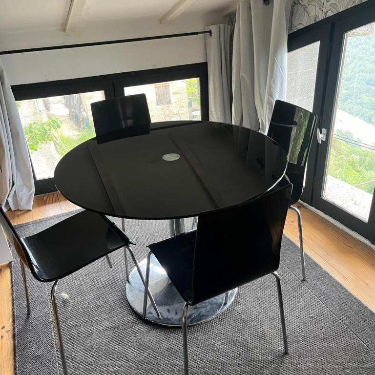 Bienvenue chez nous - Appartement 2 Chambres - 7