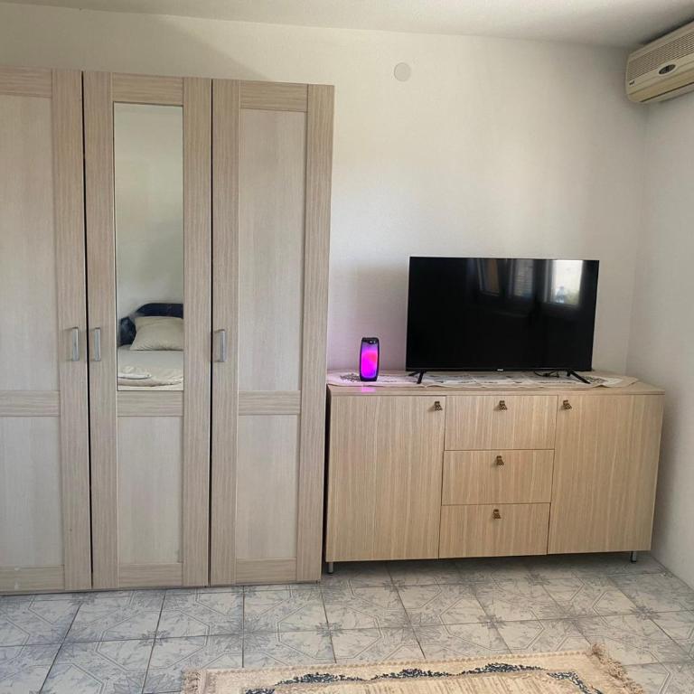 Apartman Ema - Apartman sa 2 Spavaće Sobe - 11