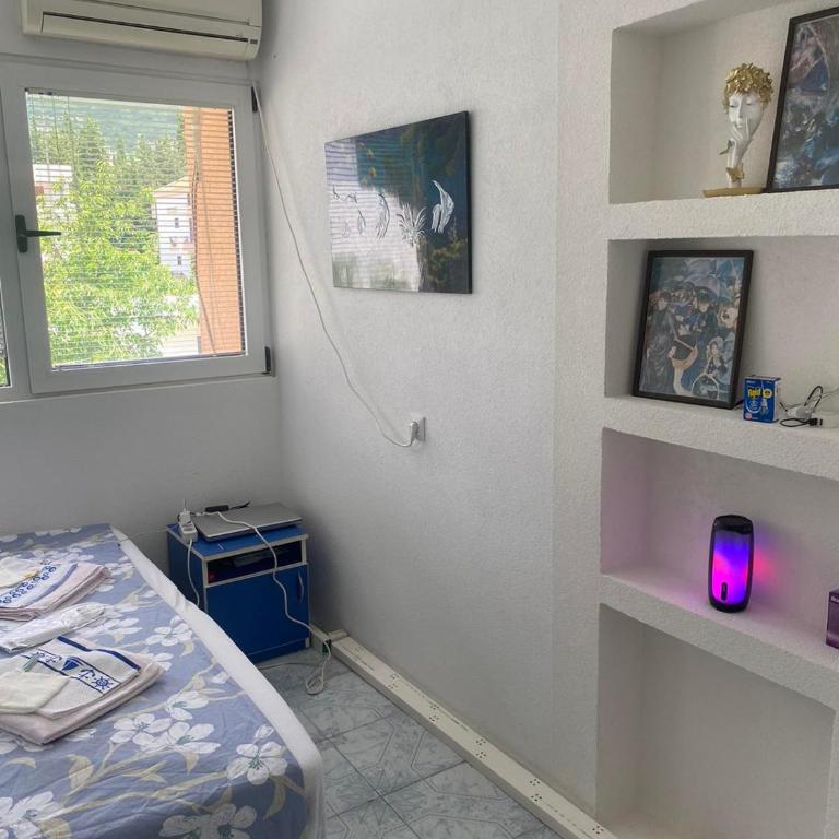 Apartman Ema - Apartman sa 2 Spavaće Sobe - 5