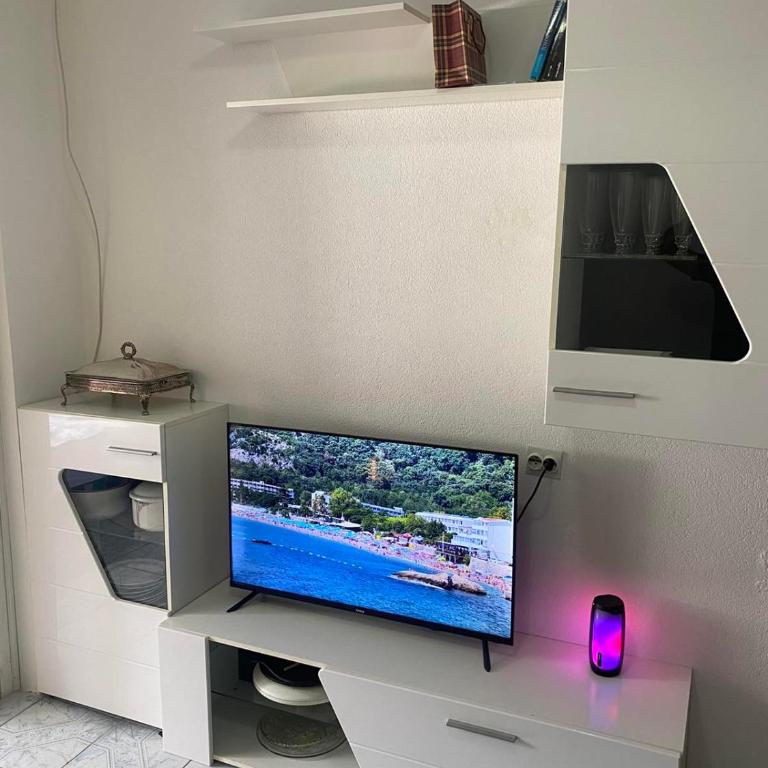 Apartman Ema - Apartman sa 2 Spavaće Sobe - 6