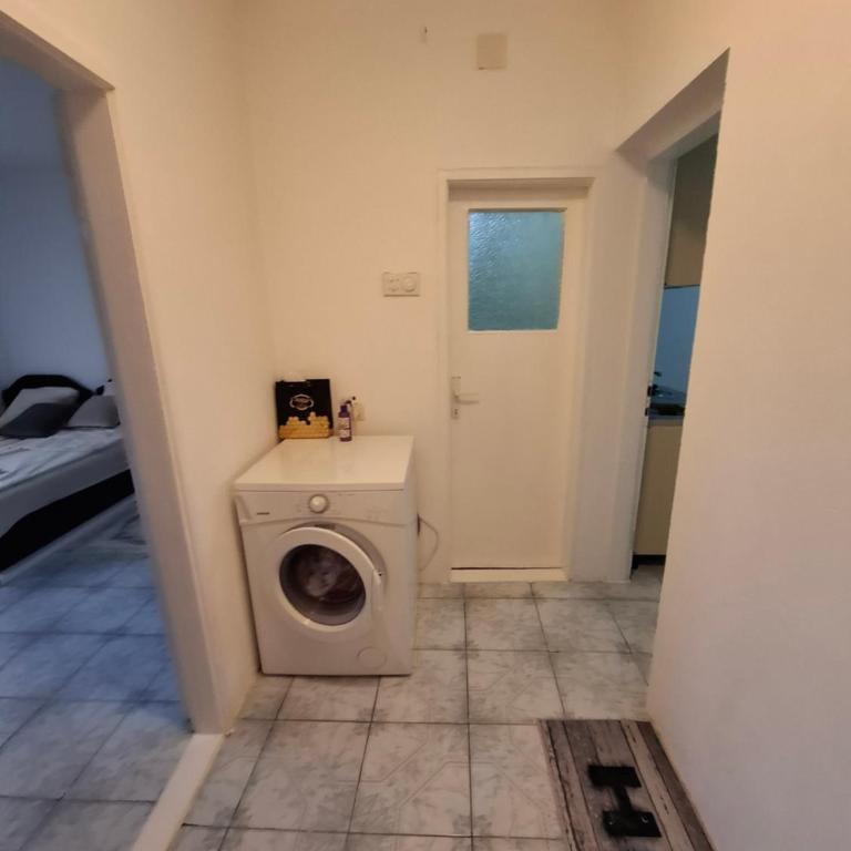 Apartman Ema - Apartman sa 2 Spavaće Sobe - 15