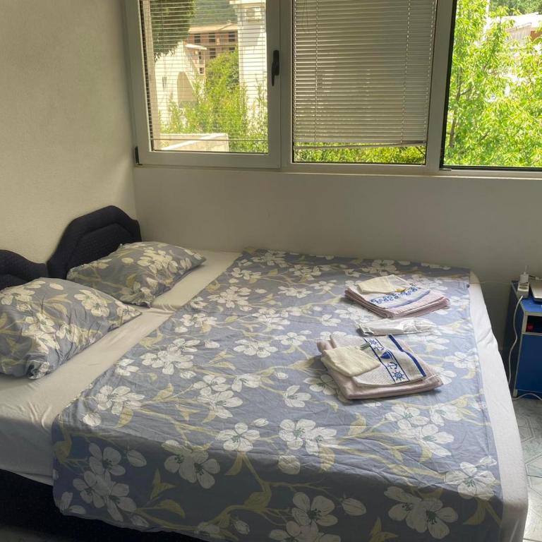 Apartman Ema - Apartman sa 2 Spavaće Sobe - 17