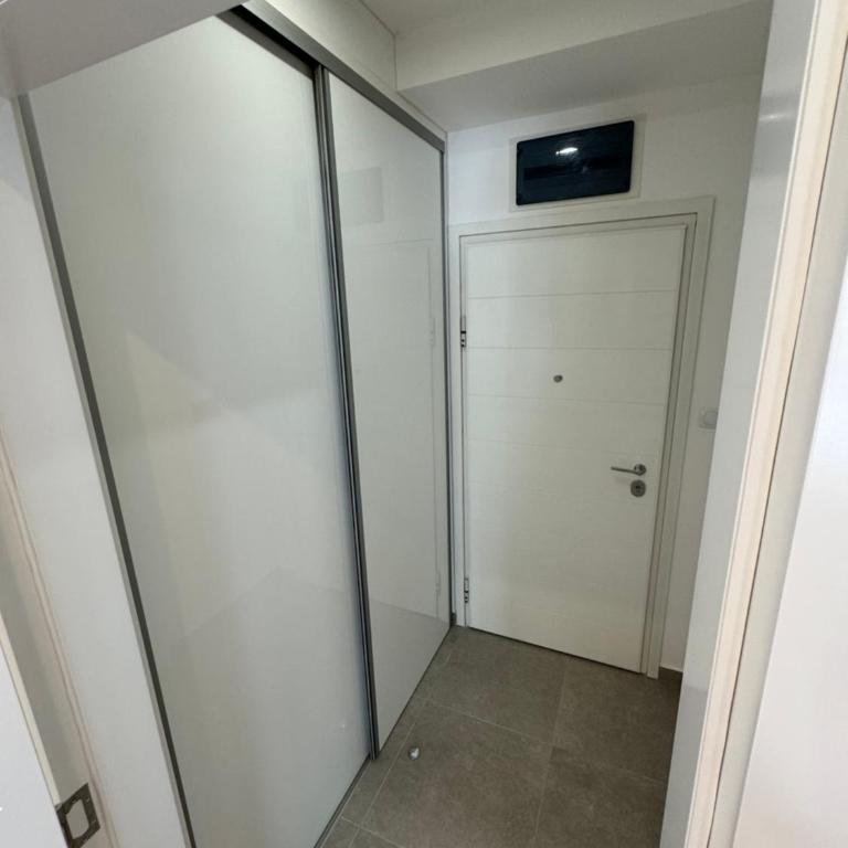 Epicenter Suite - Apartman sa 1 Spavaćom Sobom - 15