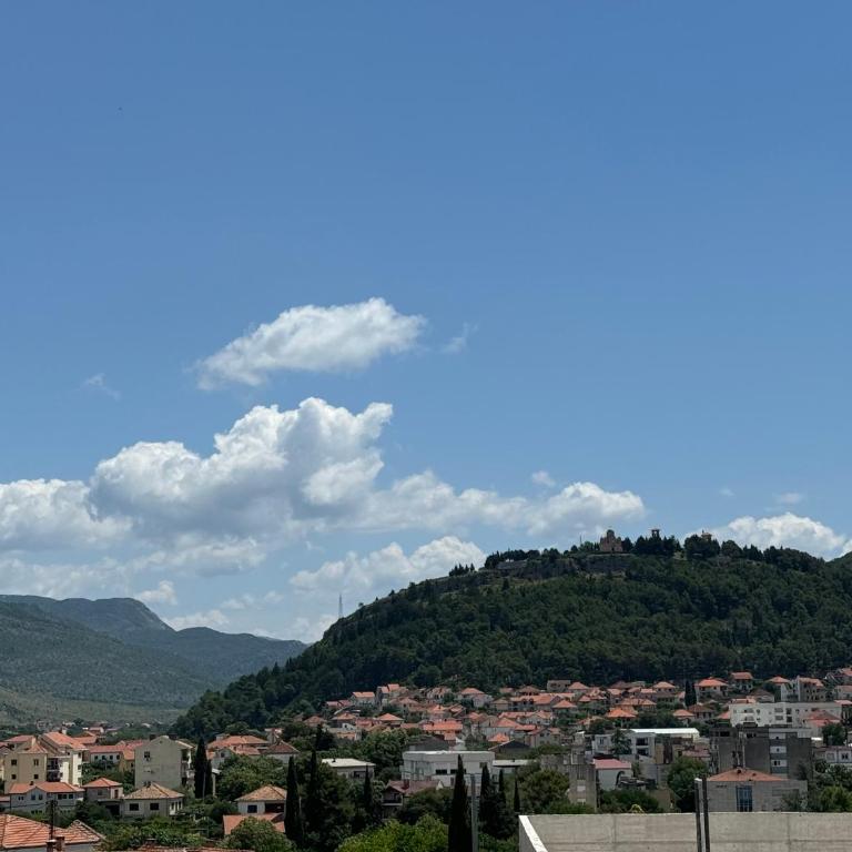 Epicenter Suite - Apartman sa 1 Spavaćom Sobom - 17