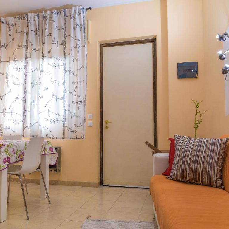 Il Signò Cocco seashore - Apartamento de 2 dormitorios - 6