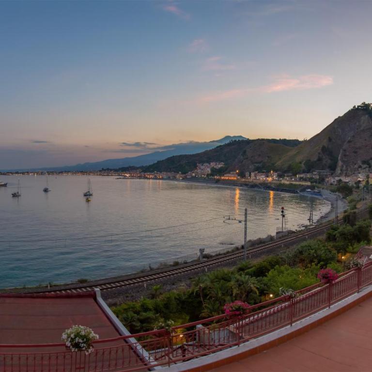 Il Signò Cocco seashore - Apartamento de 2 dormitorios - 3