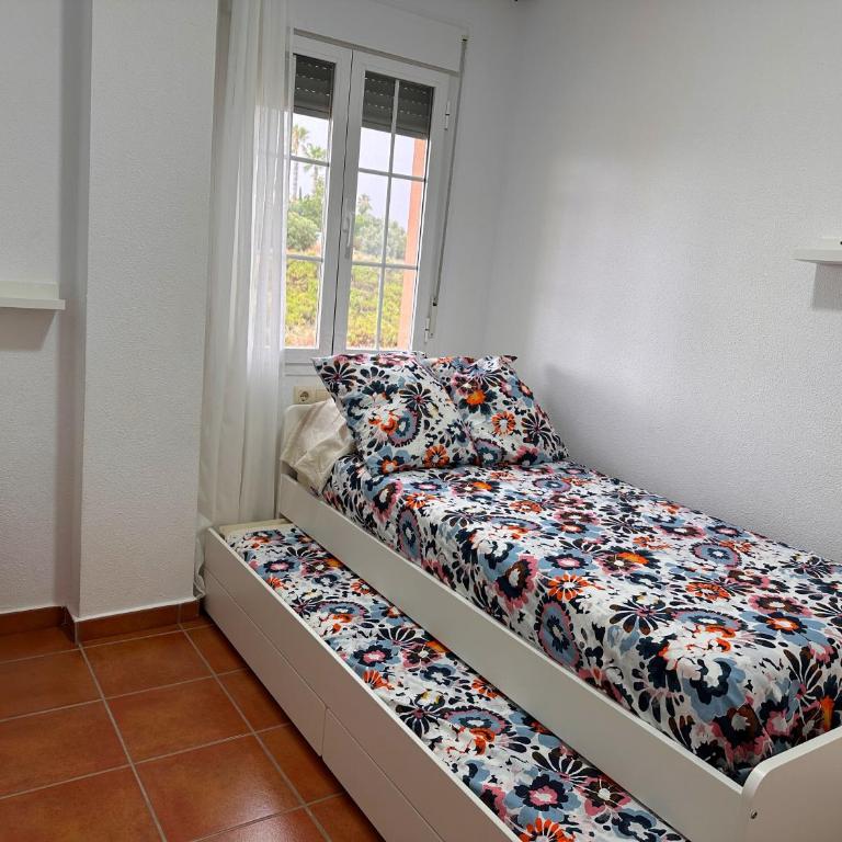 Mika's House Valley - Apartamento de 2 dormitorios - 9