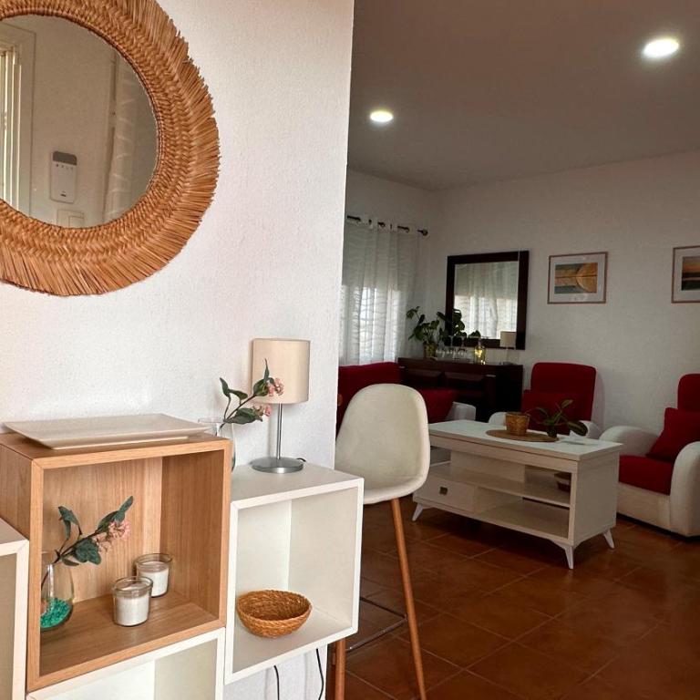 Mika's House Valley - Apartamento de 2 dormitorios - 7
