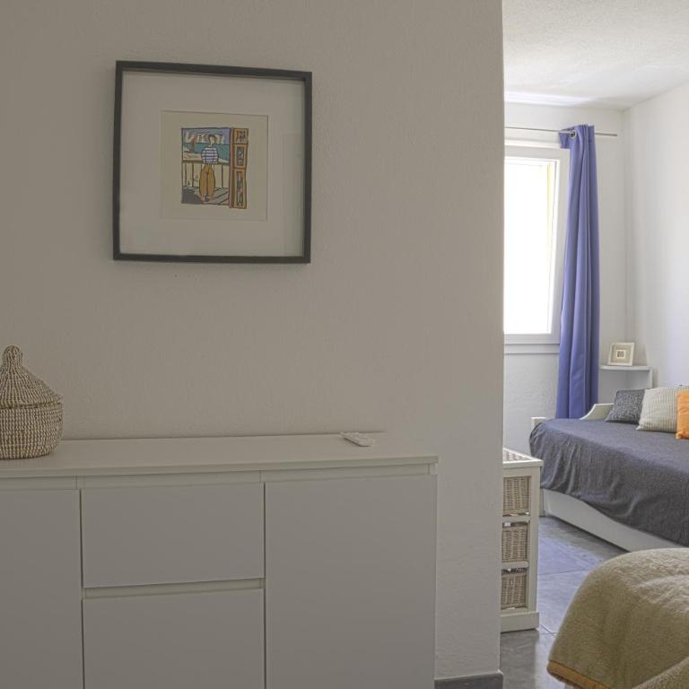 Casa TARA - Appartamento con 3 Camere da Letto - 14