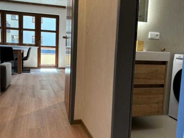 Appartment Silvia Nassfeld - Apartment mit 1 Schlafzimmer - 13