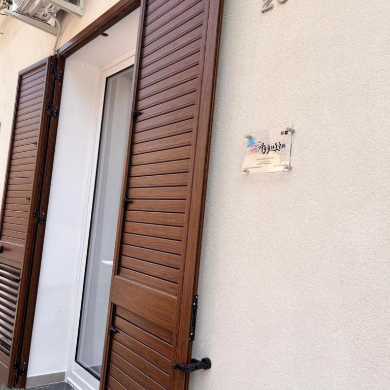 Azzurra - Appartamento - 32