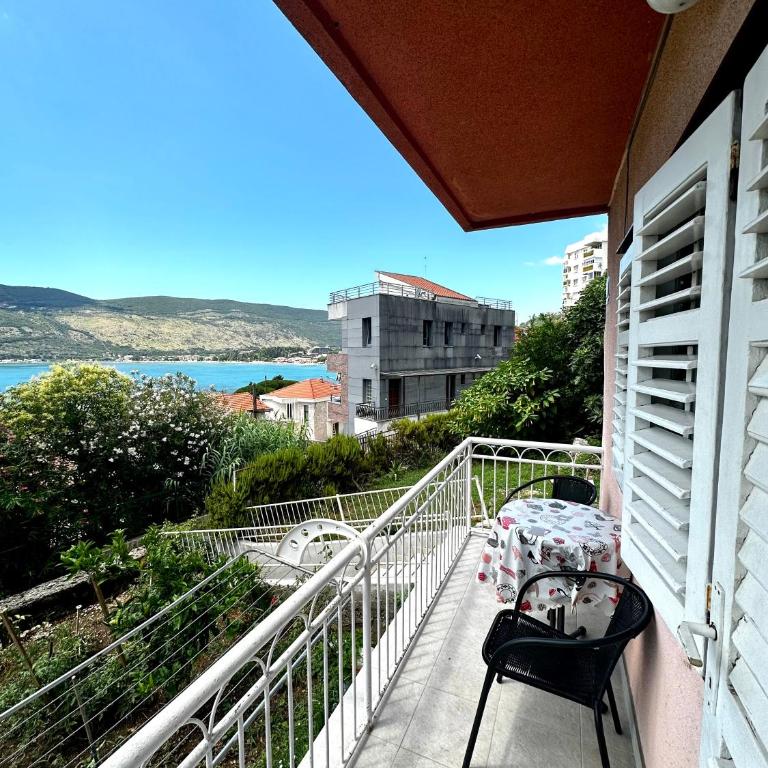 Apartman Đardin - Apartman sa 1 Spavaćom Sobom - 2