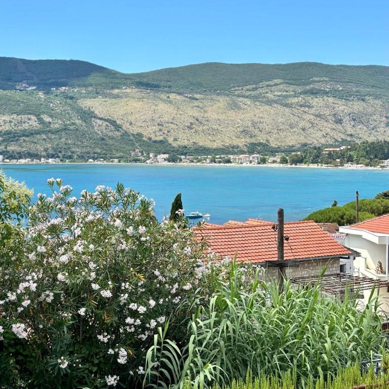 Apartman Đardin - Apartman sa 1 Spavaćom Sobom - 4