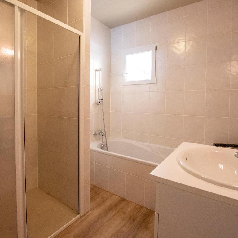 Oasis Les Jardins des Sables d'Olonne - Three-Bedroom Villa with Private Pool - 9
